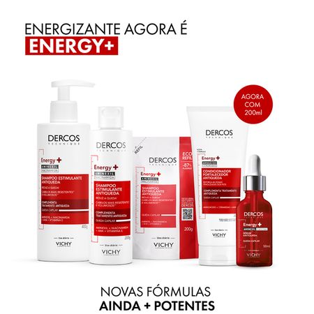 Vichy-Dercos-Energy+-Refil-Shampoo-Estimulante-200g--4